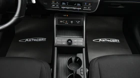 Hyundai Kona II Electric 65.4 kWh Intuitive - 32990 € / 64522.83 лв. - 74836059 12