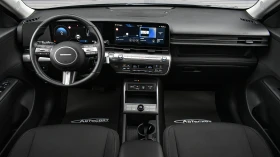 Hyundai Kona II Electric 65.4 kWh Intuitive - 32990 € / 64522.83 лв. - 74836059 8