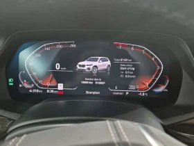 BMW X5 XDRIVE40I  CARFAX - 28900 € / 56523.49 лв. - 69745177 10