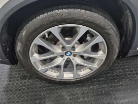 BMW X5 XDRIVE40I  CARFAX - 28900 € / 56523.49 лв. - 69745177 17