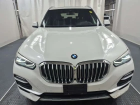 BMW X5 XDRIVE40I  CARFAX - 28900 € / 56523.49 лв. - 69745177 7