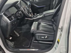 BMW X5 XDRIVE40I  CARFAX - 28900 € / 56523.49 лв. - 69745177 5