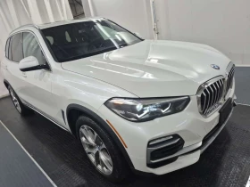 BMW X5 XDRIVE40I  CARFAX - 28900 € / 56523.49 лв. - 69745177 2