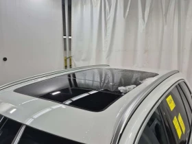 BMW X5 XDRIVE40I  CARFAX - 28900 € / 56523.49 лв. - 69745177 8