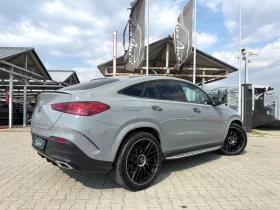 Mercedes-Benz GLE 350 DE#PLUG IN#AMG#SOFTCLOSE#PANO#ОБДУХ#DISTR#FULL FUL - 92999 € / 181890.23 лв. - 67291664 4
