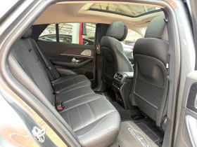 Mercedes-Benz GLE 350 DE#PLUG IN#AMG#SOFTCLOSE#PANO#ОБДУХ#DISTR#FULL FUL - 92999 € / 181890.23 лв. - 67291664 12