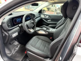Mercedes-Benz GLE 350 DE#PLUG IN#AMG#SOFTCLOSE#PANO#ОБДУХ#DISTR#FULL FUL - 92999 € / 181890.23 лв. - 67291664 9