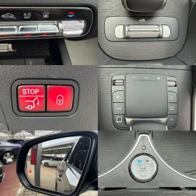 Mercedes-Benz GLE 350 DE#PLUG IN#AMG#SOFTCLOSE#PANO#ОБДУХ#DISTR#FULL FUL - 92999 € / 181890.23 лв. - 67291664 16