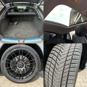 Mercedes-Benz GLE 350 DE#PLUG IN#AMG#SOFTCLOSE#PANO#ОБДУХ#DISTR#FULL FUL - 92999 € / 181890.23 лв. - 67291664 13