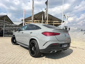 Mercedes-Benz GLE 350 DE#PLUG IN#AMG#SOFTCLOSE#PANO#ОБДУХ#DISTR#FULL FUL - 92999 € / 181890.23 лв. - 67291664 3