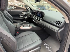 Mercedes-Benz GLE 350 DE#PLUG IN#AMG#SOFTCLOSE#PANO#ОБДУХ#DISTR#FULL FUL - 92999 € / 181890.23 лв. - 67291664 8