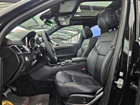 Mercedes-Benz GLE 350 AMG/GERMANY/PANO/360CAMERA/HARMAN/ПОДГРЕВ/CAR PLAY | Auto.bg — изображение 15