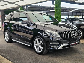 Mercedes-Benz GLE 350 AMG/GERMANY/PANO/360CAMERA/HARMAN/ПОДГРЕВ/CAR PLAY | Auto.bg — изображение 3