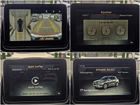 Mercedes-Benz GLE 350 AMG/GERMANY/PANO/360CAMERA/HARMAN/ПОДГРЕВ/CAR PLAY | Auto.bg — изображение 14