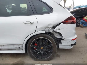 Porsche Cayenne * GTS*  | Auto.bg — изображение 6