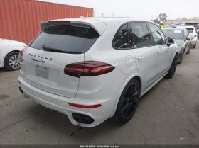 Porsche Cayenne * GTS*  | Auto.bg — изображение 4
