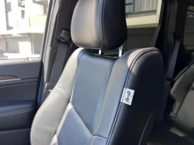 Jeep Grand cherokee 3.6* Limited* 80th Anniversary* Distronic* 2022г - 27500 € / 53785.32 лв. - 89835289 12