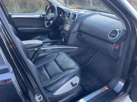 Mercedes-Benz ML 350 3.5cdi 4 matic на пружини - 9100 € / 17798.05 лв. - 33256052 8
