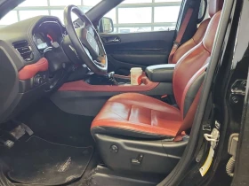Dodge Durango SRT HELLCAT PREMIUM| DISTR| �������| 2 ����� | Mobile.bg � ����� ������ 8