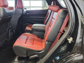 Dodge Durango SRT HELLCAT PREMIUM| DISTR| �������| 2 ����� | Mobile.bg � ����� ������ 13