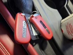 Dodge Durango SRT HELLCAT PREMIUM| DISTR| �������| 2 ����� | Mobile.bg � ����� ������ 9