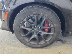 Dodge Durango SRT HELLCAT PREMIUM| DISTR| �������| 2 ����� | Mobile.bg � ����� ������ 6