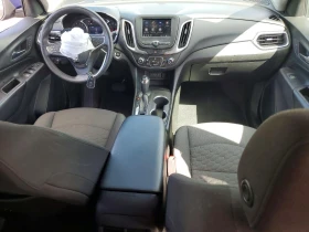 Chevrolet Equinox 1.5l Lt | Mobile.bg � ����� ������ 8