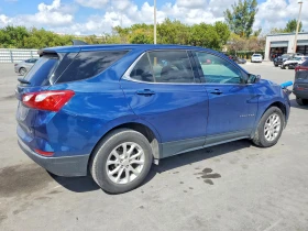 Chevrolet Equinox 1.5l Lt | Mobile.bg � ����� ������ 3