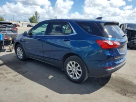 Chevrolet Equinox 1.5l Lt | Mobile.bg � ����� ������ 2