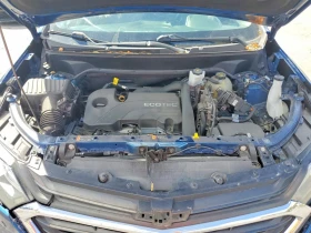 Chevrolet Equinox 1.5l Lt | Mobile.bg � ����� ������ 11