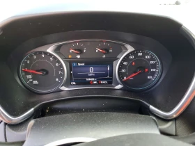 Chevrolet Equinox 1.5l Lt | Mobile.bg � ����� ������ 9