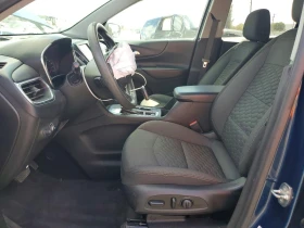 Chevrolet Equinox 1.5l Lt | Mobile.bg � ����� ������ 7