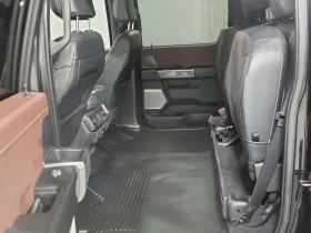 Ford F150 * LARIAT CREW CAB SHORT BED * CARFAX * ���� �� �� | Mobile.bg � ����� ������ 11