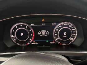 VW Tiguan Highline/��������/�������� | Mobile.bg � ����� ������ 8