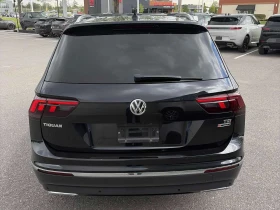 VW Tiguan Highline/��������/�������� | Mobile.bg � ����� ������ 5