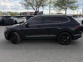 VW Tiguan Highline/��������/�������� | Mobile.bg � ����� ������ 3