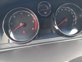 Opel Antara 2.0CDI 150 k.c  - 4999 € / 9777.19 лв. - 26303381 10