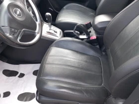 Opel Antara 2.0CDI 150 k.c  - 4999 € / 9777.19 лв. - 26303381 8