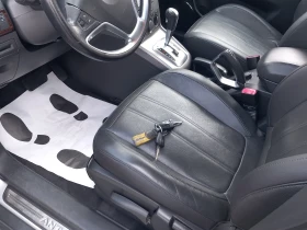 Opel Antara 2.0CDI 150 k.c  - 4999 € / 9777.19 лв. - 26303381 9