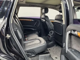 Audi Q7 4.2 TDI QUATTRO 4L | Mobile.bg � ����� ������ 12