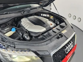 Audi Q7 4.2 TDI QUATTRO 4L | Mobile.bg � ����� ������ 6