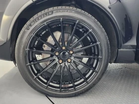 Audi Q7 4.2 TDI QUATTRO 4L | Mobile.bg � ����� ������ 5