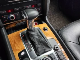 Audi Q7 4.2 TDI QUATTRO 4L | Mobile.bg � ����� ������ 9