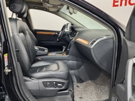 Audi Q7 4.2 TDI QUATTRO 4L | Mobile.bg � ����� ������ 11
