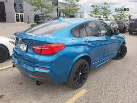BMW X4 M40I ���������� ���� �� �������� | Mobile.bg � ����� ������ 3