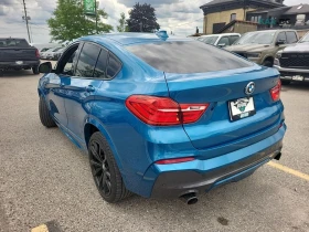 BMW X4 M40I ���������� ���� �� �������� | Mobile.bg � ����� ������ 4