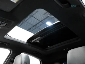 Audi SQ5 * PROGRESSIV* * HeadUp* A���������* (���� �� ��) | Mobile.bg � ����� ������ 15