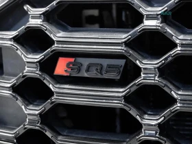 Audi SQ5 * PROGRESSIV* * HeadUp* A���������* (���� �� ��) | Mobile.bg � ����� ������ 3