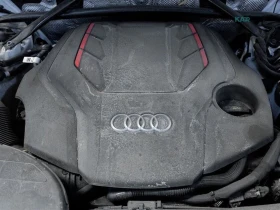 Audi SQ5 * PROGRESSIV* * HeadUp* A���������* (���� �� ��) | Mobile.bg � ����� ������ 8