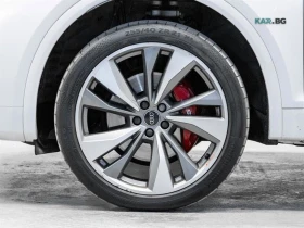 Audi SQ5 * PROGRESSIV* * HeadUp* A���������* (���� �� ��) | Mobile.bg � ����� ������ 5